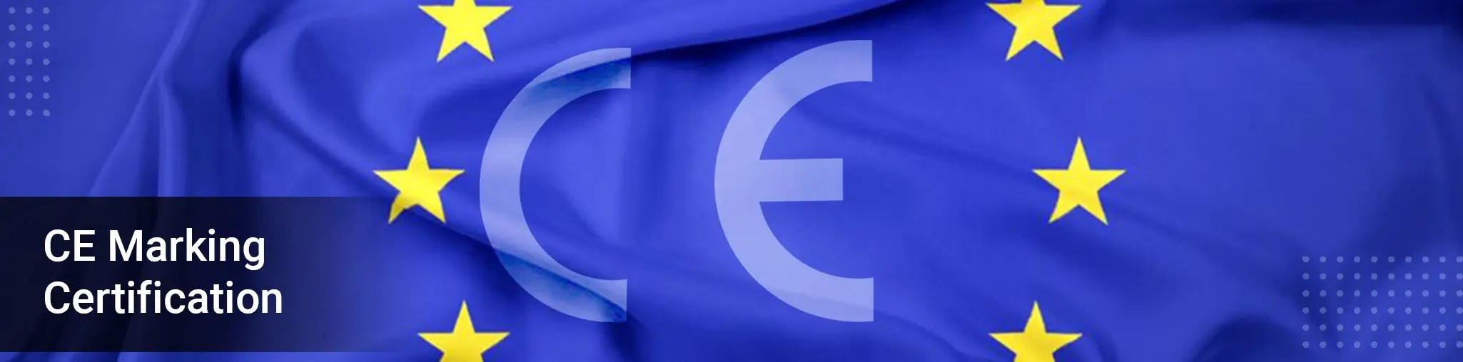 CE Marking Certification in UAE 9 Ultimate benefits you need to know