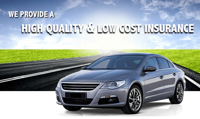 United Auto Insurance United Auto Insurance In Utah