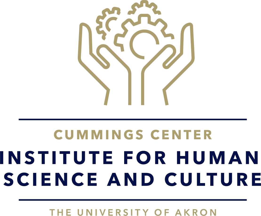 Institute The University of Akron, Ohio