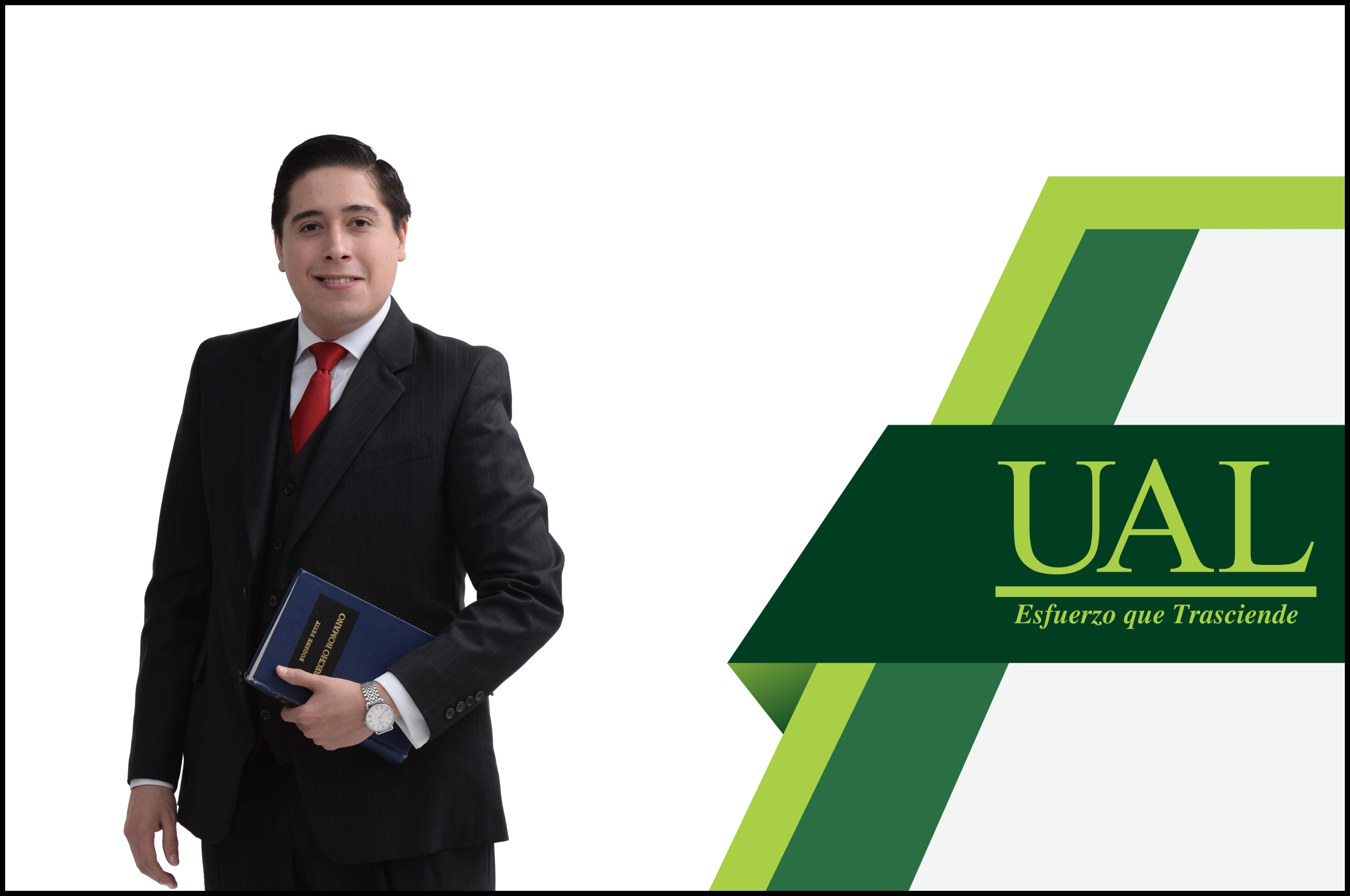 Doctorado en Derecho Universidad Autónoma de la Laguna