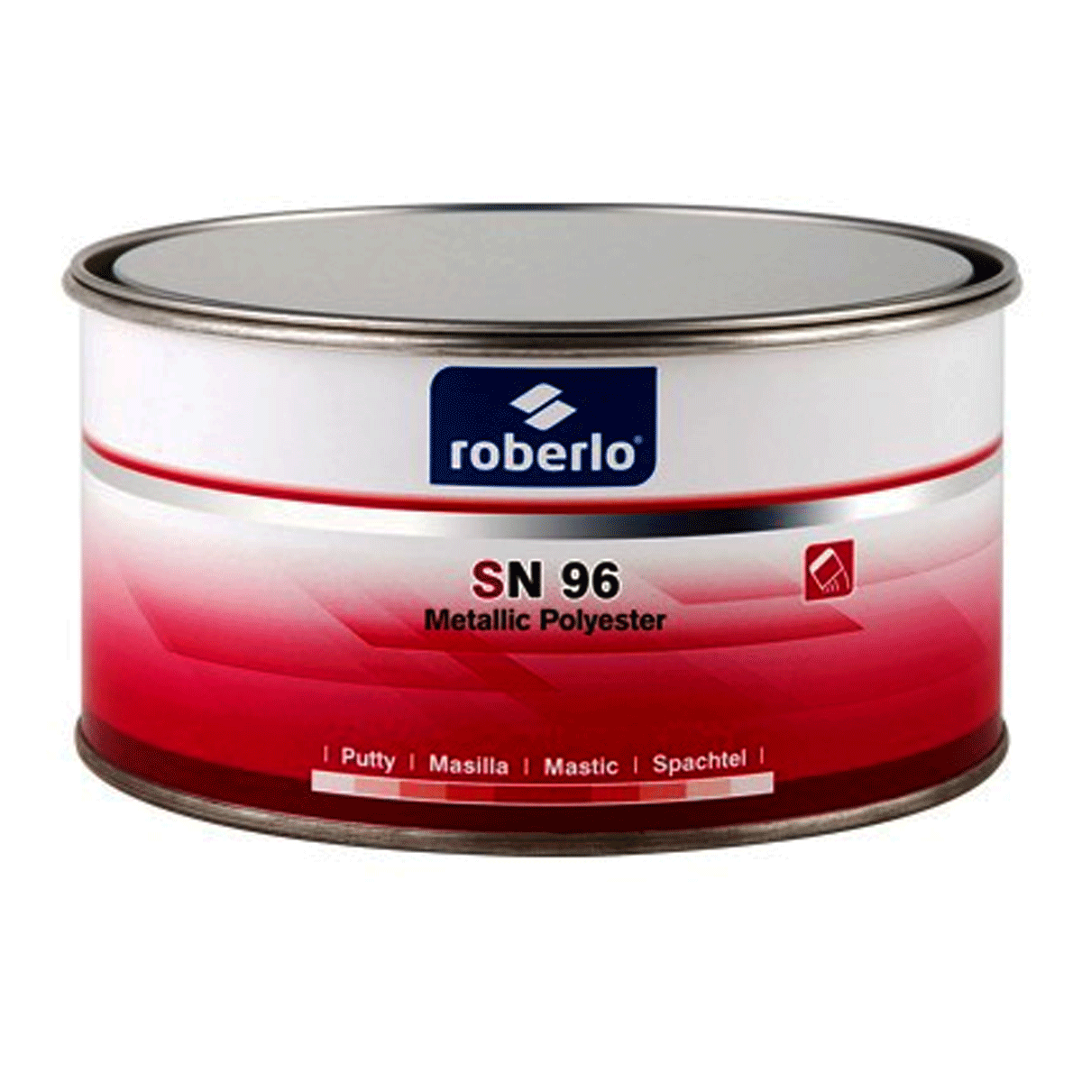 SN96 - U&M Solutions