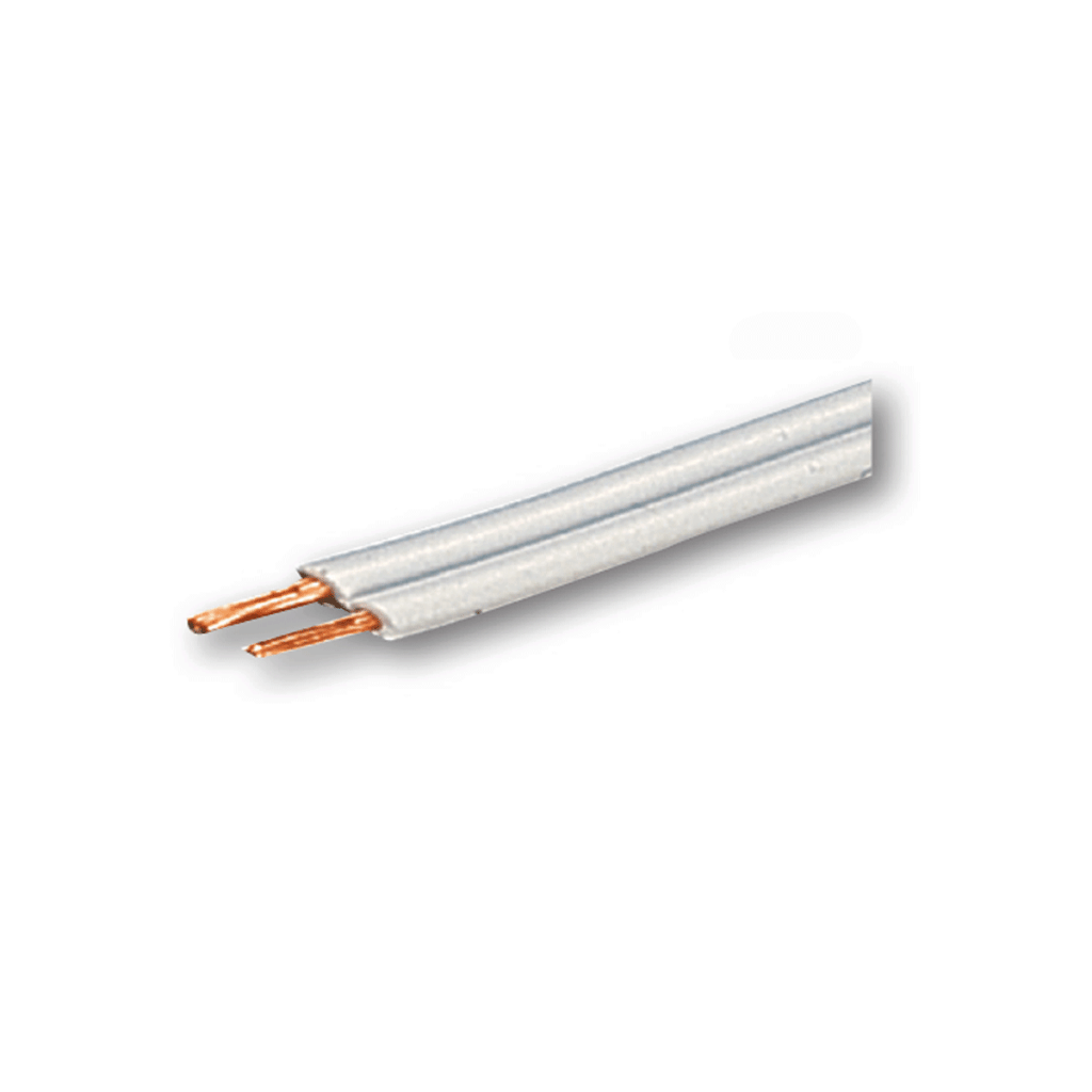 Speaker Flex and Bell Wire U&M Solutions