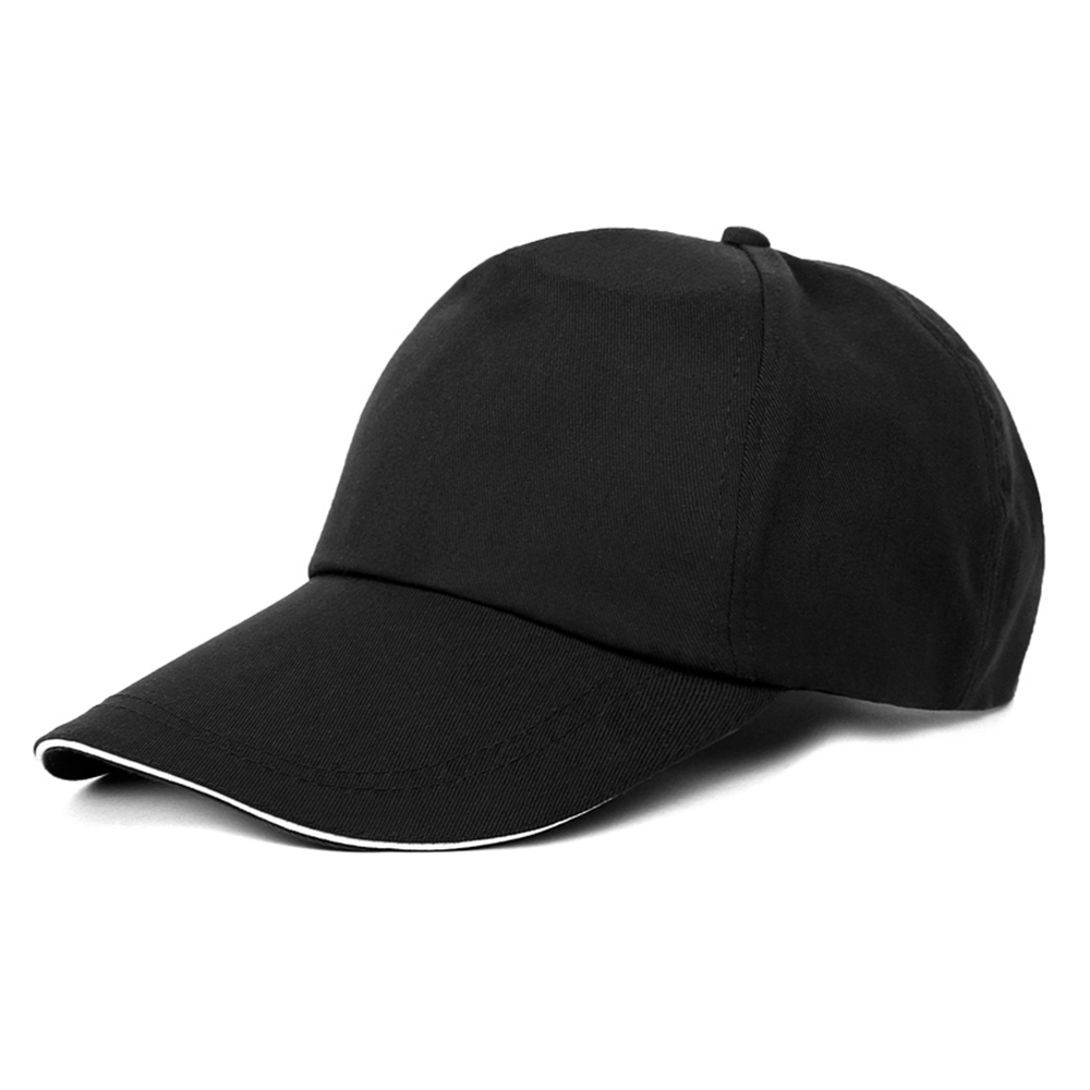 Custom Baseball Hats for Men, Women, Personalized Baseball Caps with