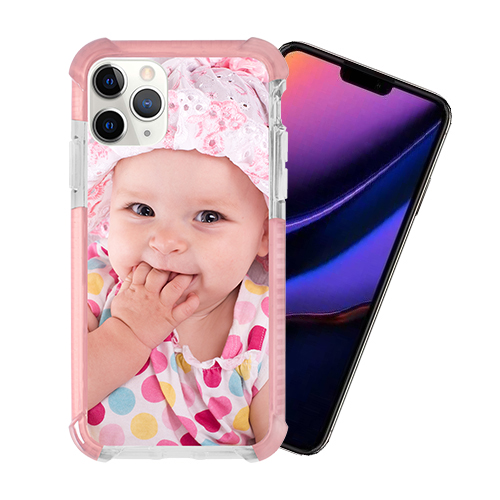 iPhone 11 Pro Custom Case