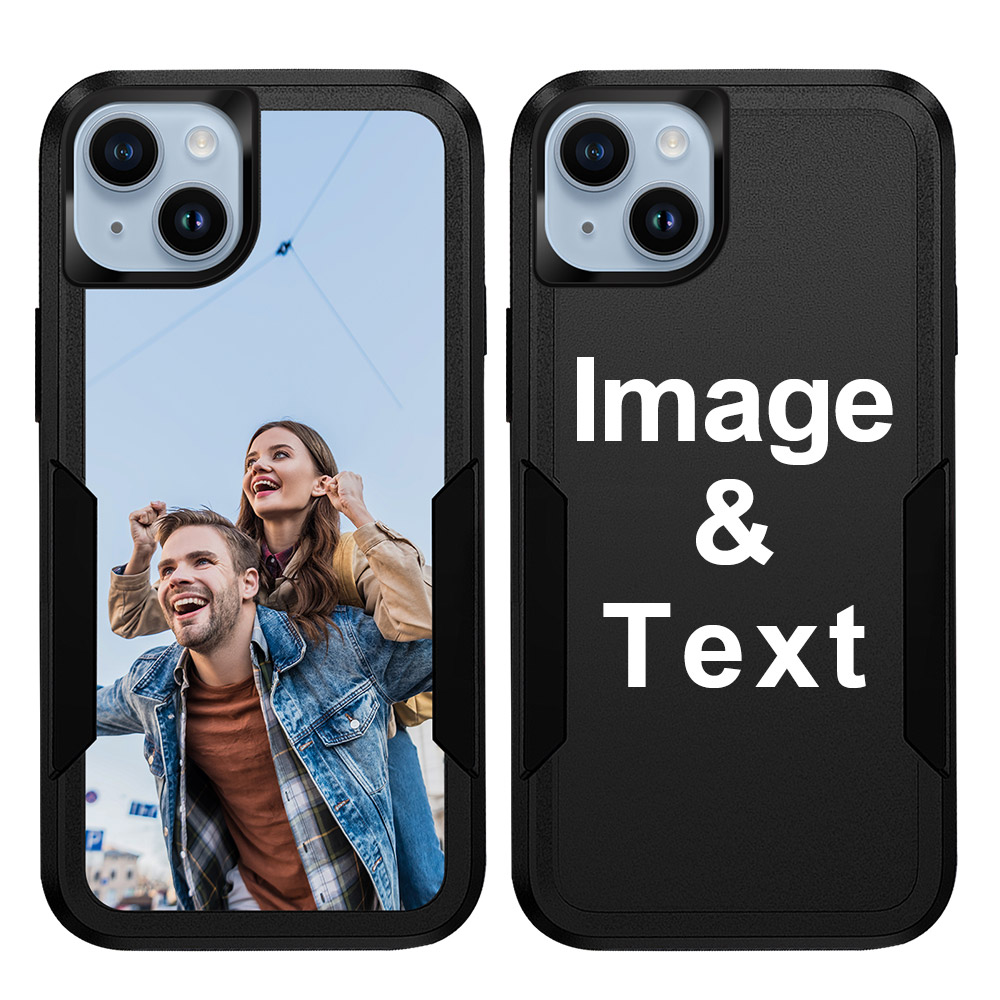 My Custom Case Official 50 Off iPhone 14 Plus Case