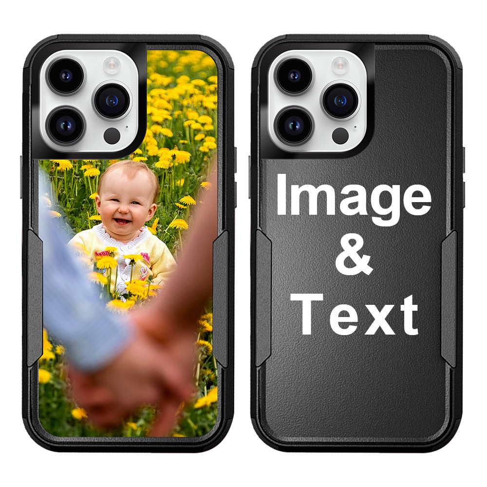 Create Customize iPhone 14 Pro Max Case Make It Unique, Make It Yours.