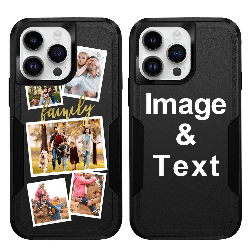 Create Customize iPhone 14 Pro Max Case Make It Unique, Make It Yours.
