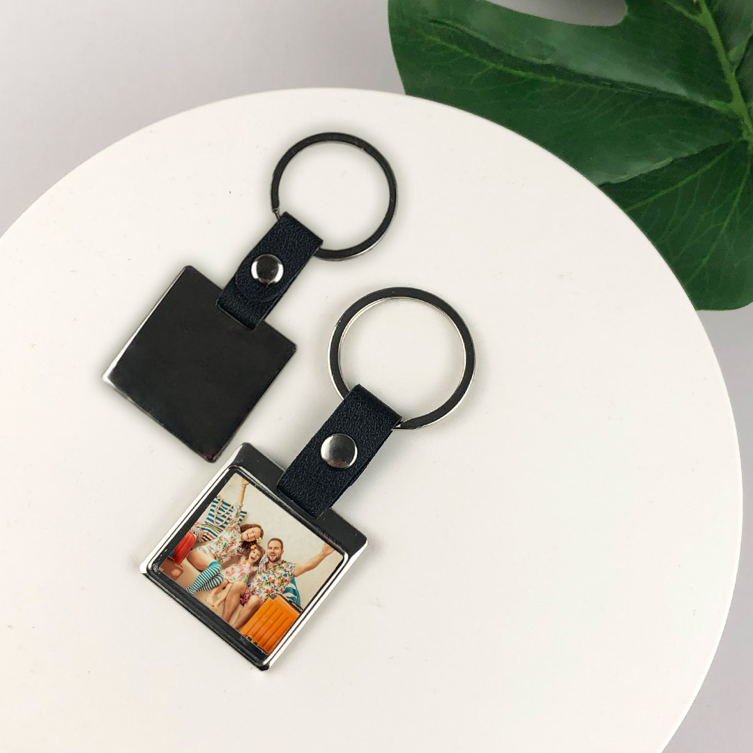 Custom Keychains Create Personalized Keychains