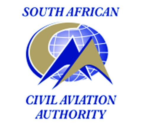 South Africa Grants First Commercial Drone Licence UAS VISION