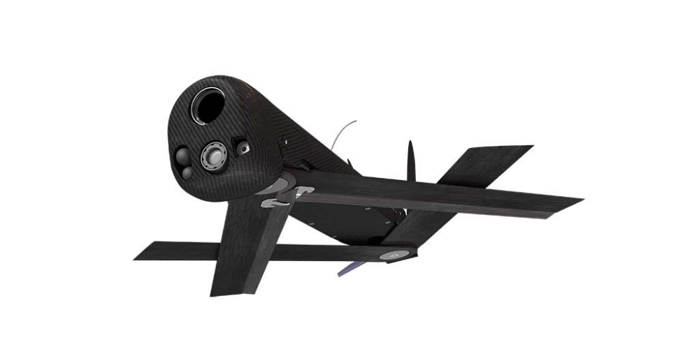 AeroVironment Gets 13M US Army Switchblade 300 Support Contract UAS