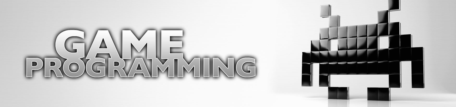 What educational degree is required for a game developer and a game What educational degree is required for a game developer and a game