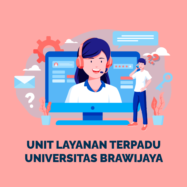 Call Center Bpjs Kesehatan Via Hp Hutomo