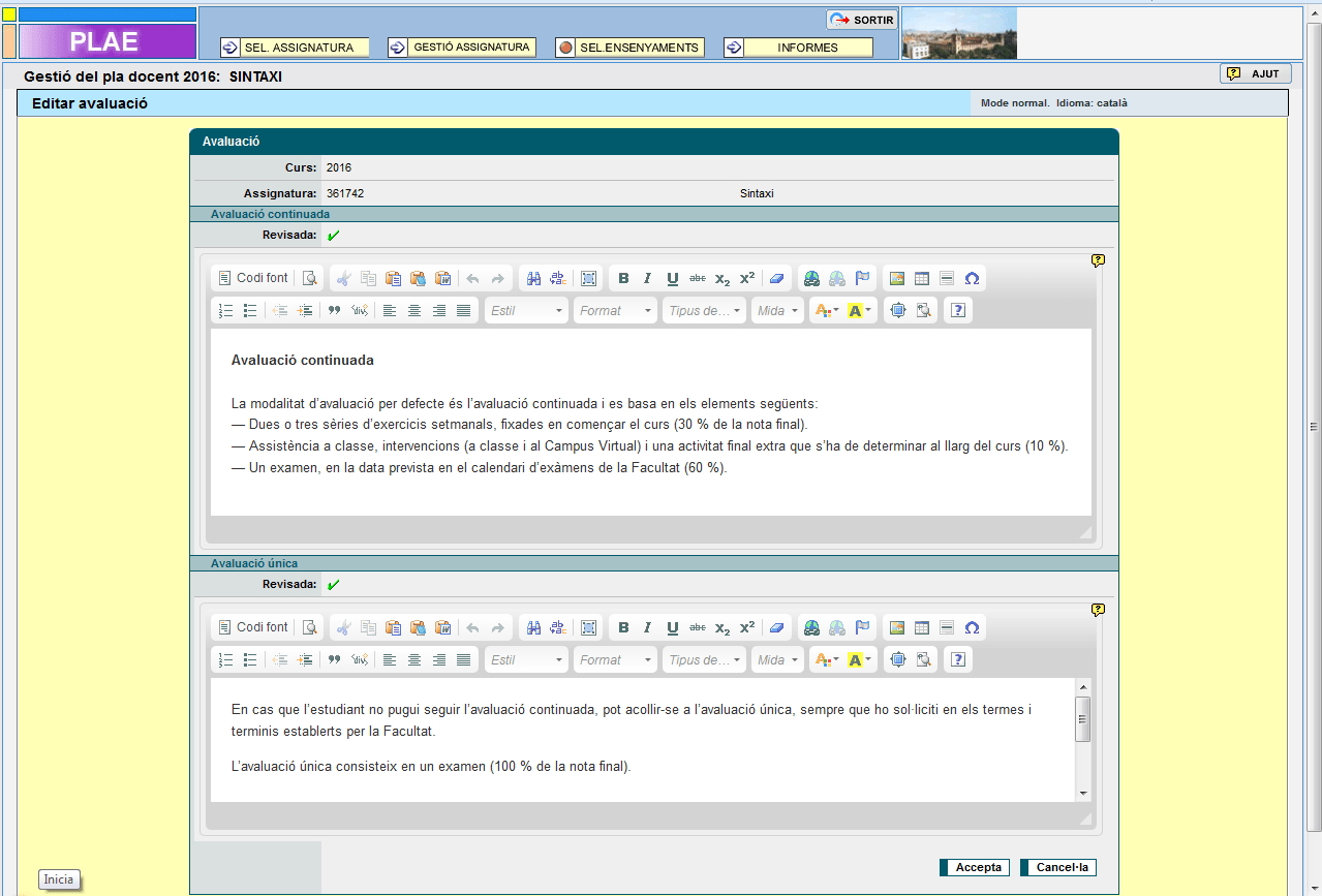 UB » Retrucs » NoSquint Plus, un zoom diferent