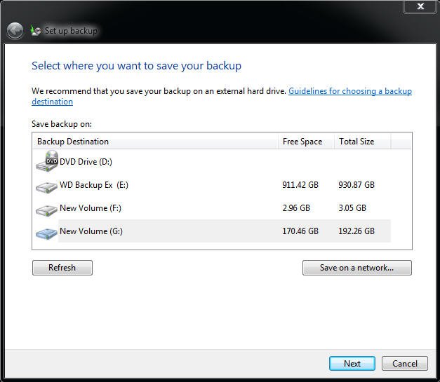Backup VMware Virtual Machine with Best Software