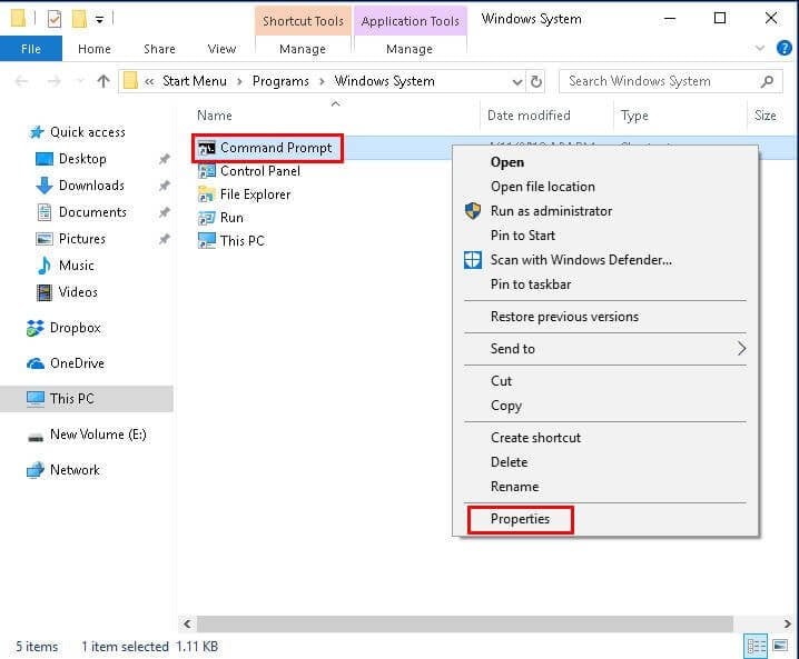 File error invalid directory • Smartadm.ru