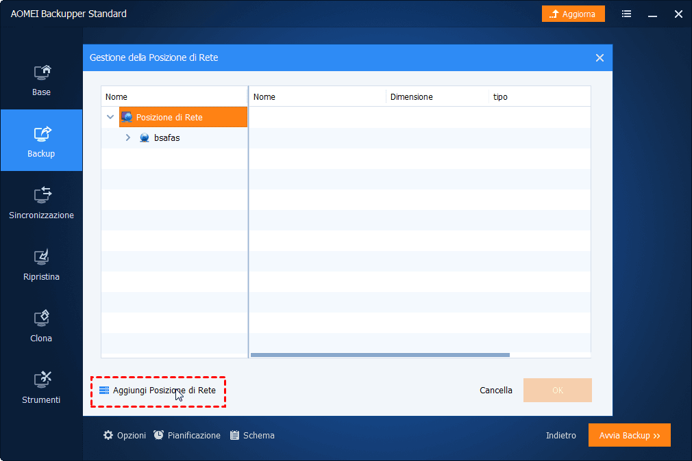 Easiest Buffalo NAS Backup Software for Windows 11, 10,.