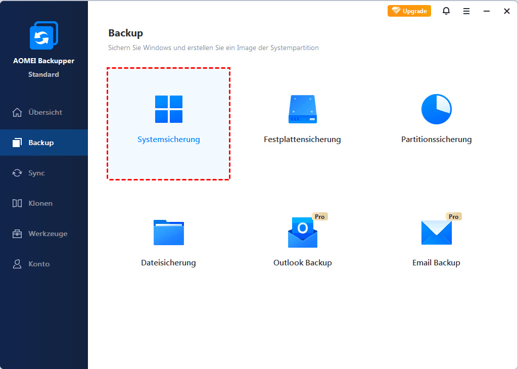 Windows 10 Backup Auf Qnap Nas Crabtree Hanzed1988