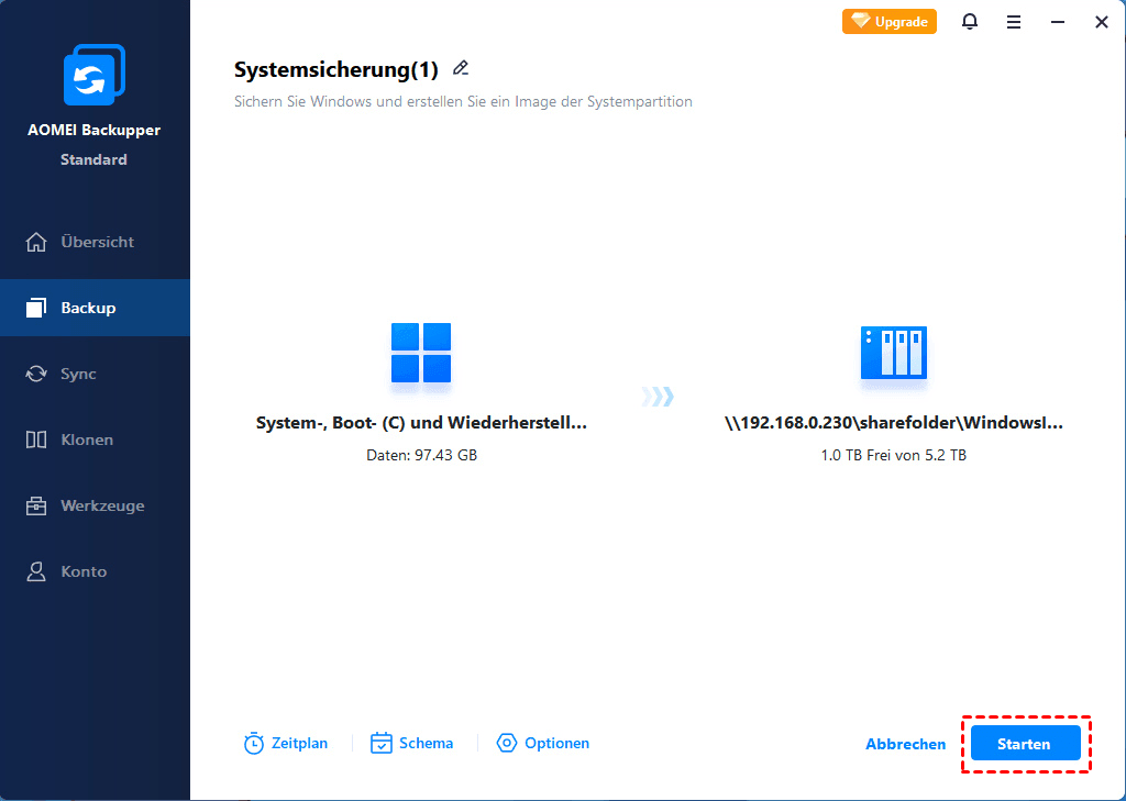 Windows 10 Backup Auf Qnap Nas Crabtree Hanzed1988