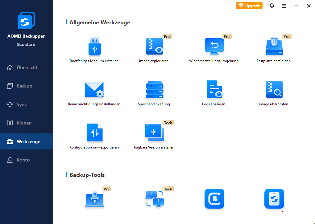Windows 10 Backup Auf Qnap Nas Crabtree Hanzed1988