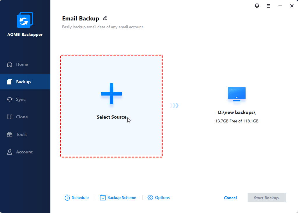 Solved Automatic Replies Turned on But Not Working Office 365 (5