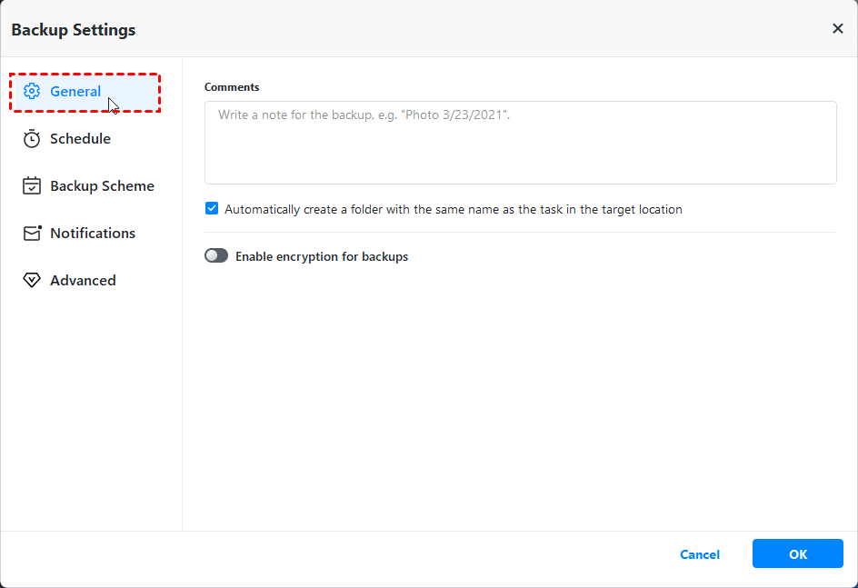 How to Encrypt External Hard Drive in Windows 11 (2 Ways)