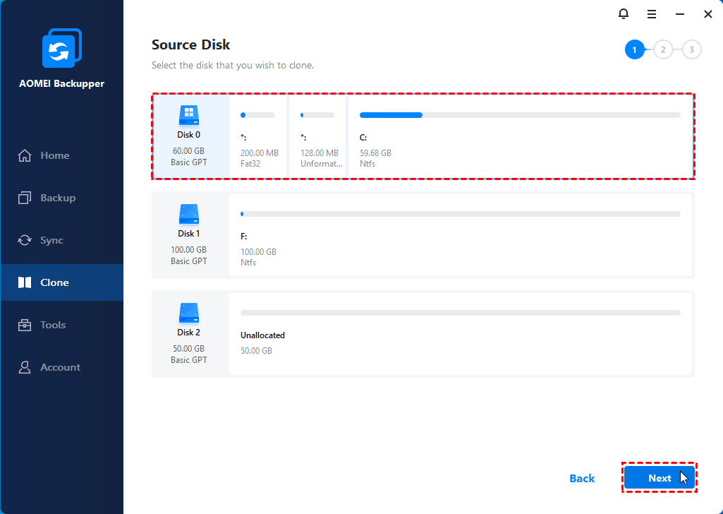 Acronis true image 2018 bootable usb justplora