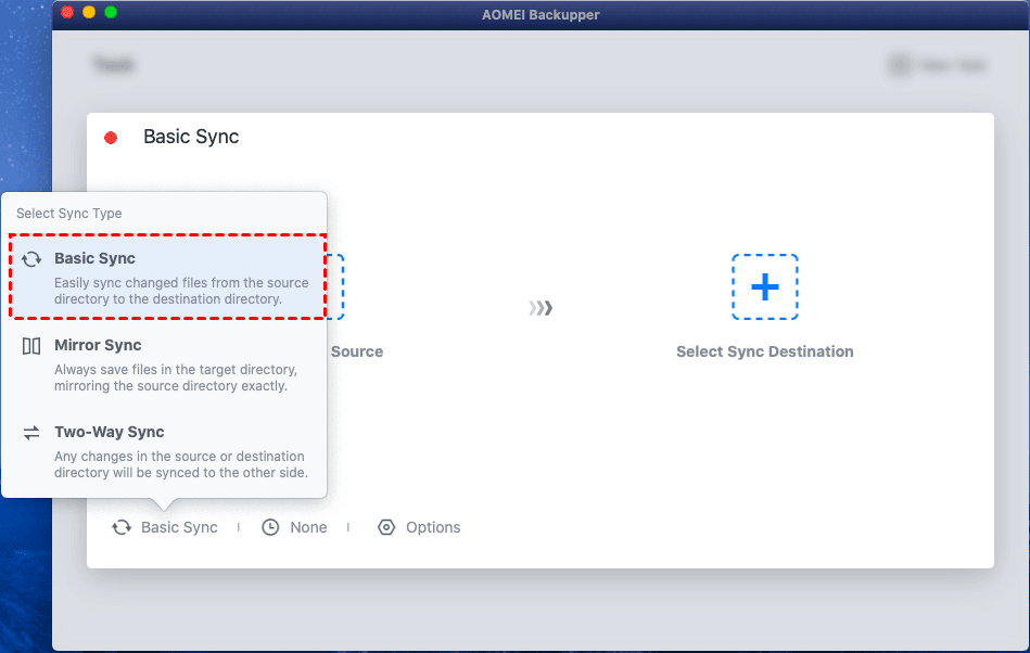 How to Fix Apple Music Library Not Syncing on Mac