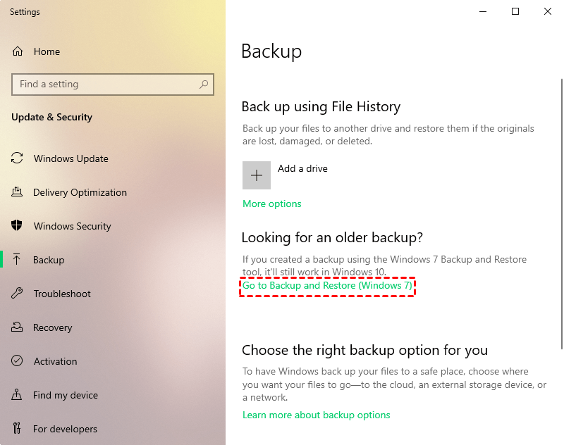 Active@ File Recovery User Guide