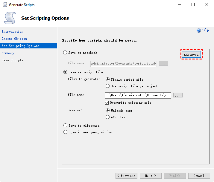 How To Create A Backup Table In Sql Developer Using Command Line