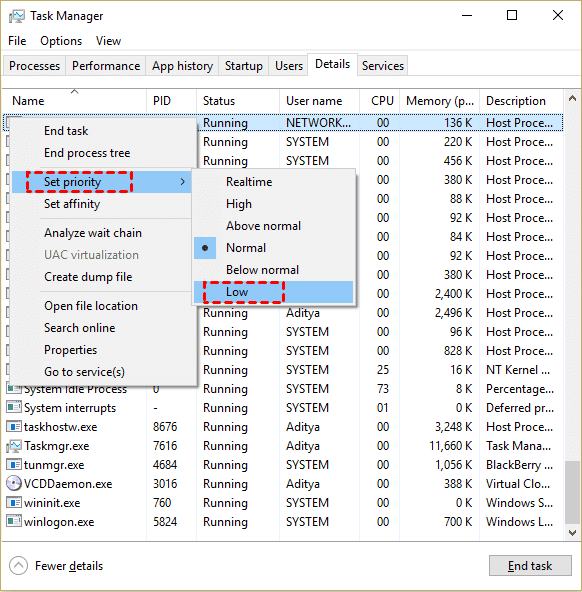 Fix Windows Modules Installer Worker High CPU (11 Solutions)