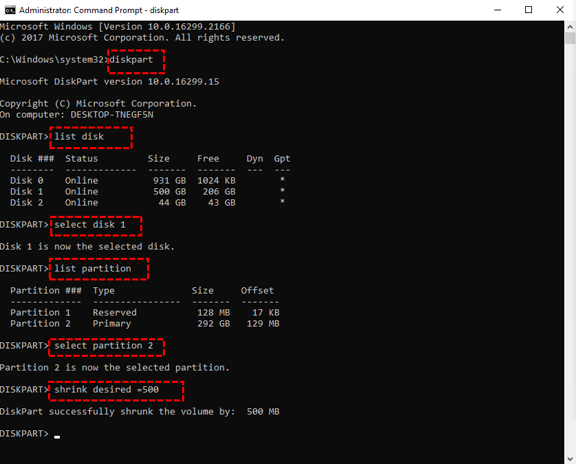 I Accidentally Broke My Efi Partition Hackintosh vrogue.co