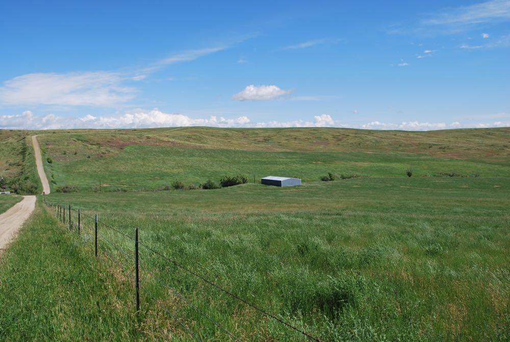 Diamond Ranch 02 U Bar S Real Estate