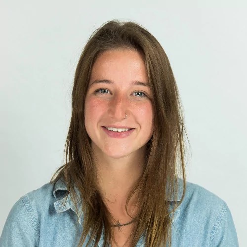 How Foundant generated engagement by mapping content to match customer