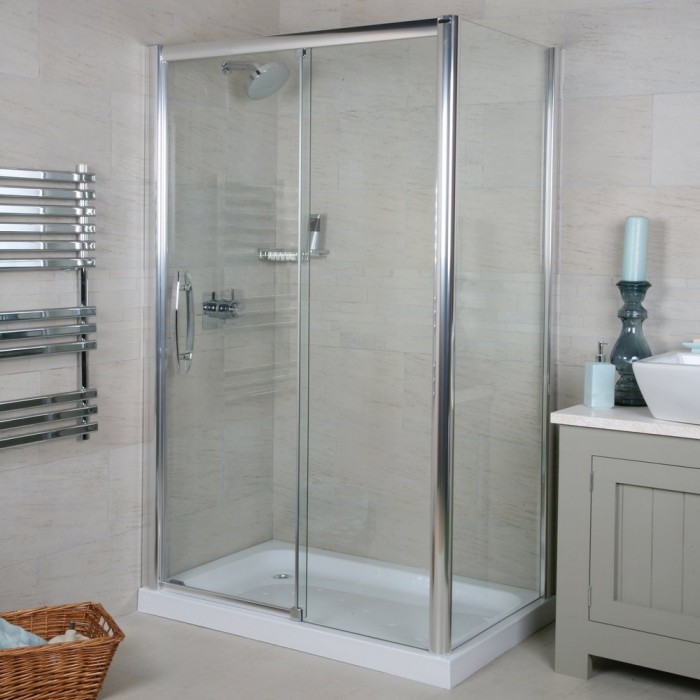 Aluminium suppliers and installers Uberstruct Aluminium Window Frames KZN KZN Aluminium