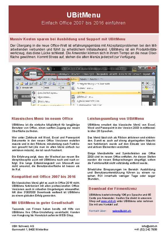 Neues Office Installieren Altes Deinstallieren jimanu salsa