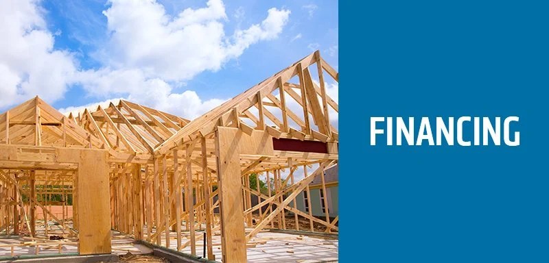 2022 Update The Vermont Home Buyer’s Guide to New Construction