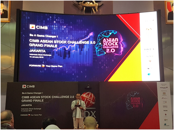 cimb asean stock challenge 2015