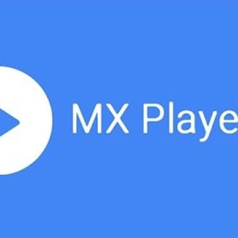 MX Player Ubongo