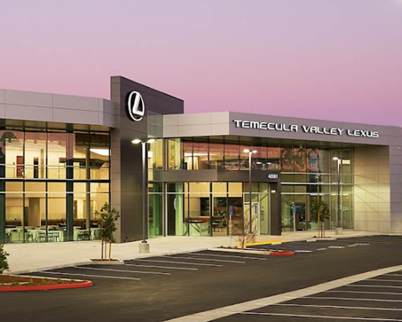 Project Management Azusa, CA United Best Sheet Metal