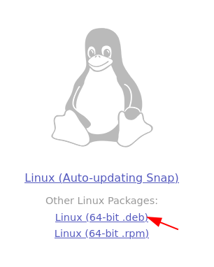 How to install and use mailspring on ubuntu 20. 04 2