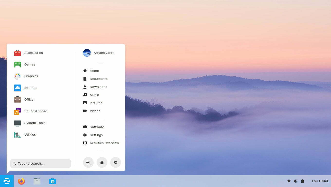 Top 9 Best Ubuntu-Based Linux Distros 5 Top 9 best ubuntu-based linux distros 5