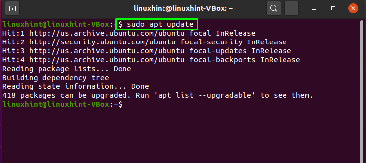How To Setup Ntp Server And Client On Ubuntu 2 How to setup ntp server and client on ubuntu 2