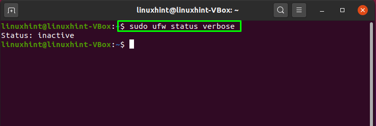 How To Setup Ntp Server And Client On Ubuntu 12 How to setup ntp server and client on ubuntu 12