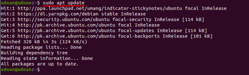 Text description automatically generated