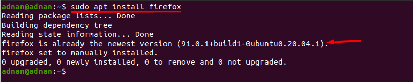 Text description automatically generated