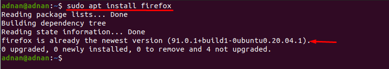 Text description automatically generated