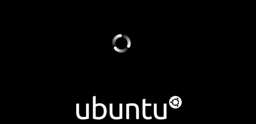 How to boot from a usb using grub 6