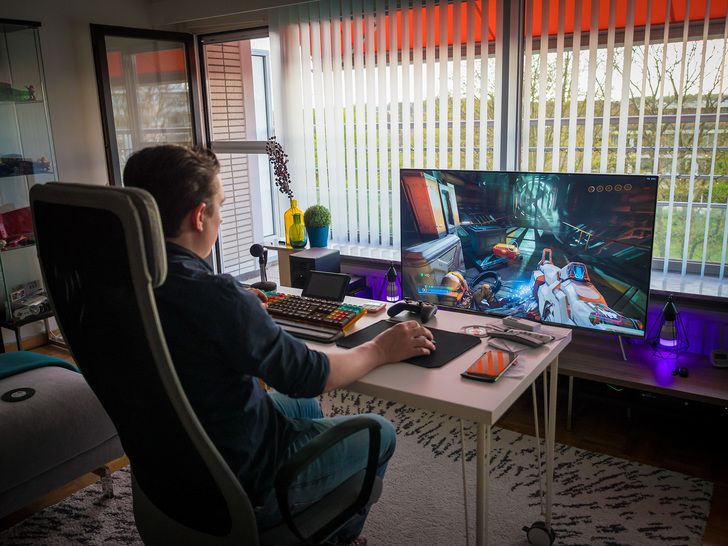 Windows, Macos Or Linux, Which One To Choose 4 Windows, macos or linux, which one to choose 4