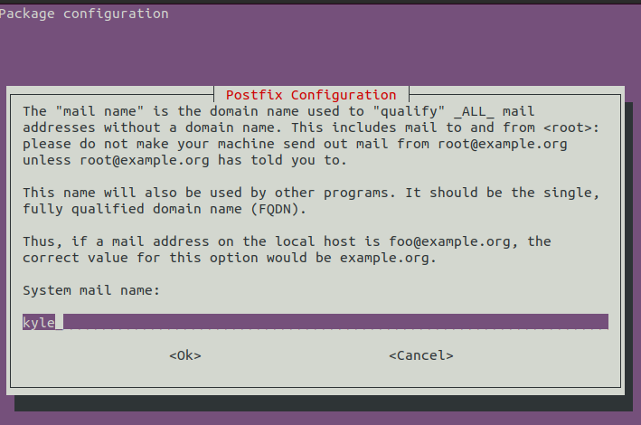 How to install apache subversion on ubuntu 6