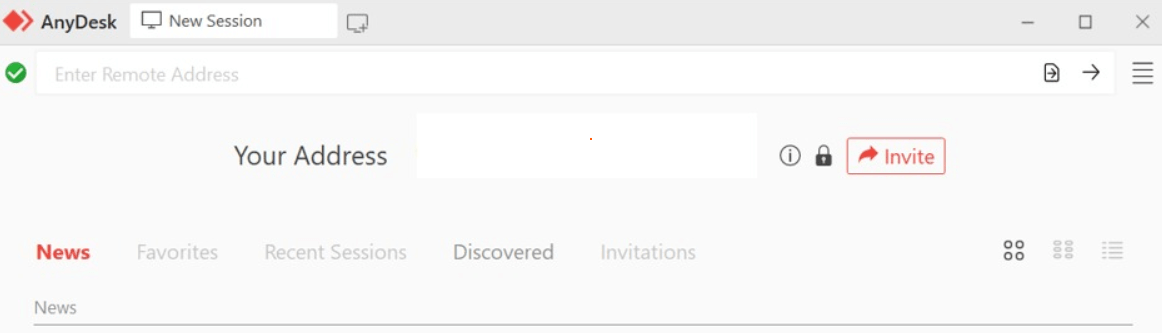 Graphical user interface, application description automatically generated